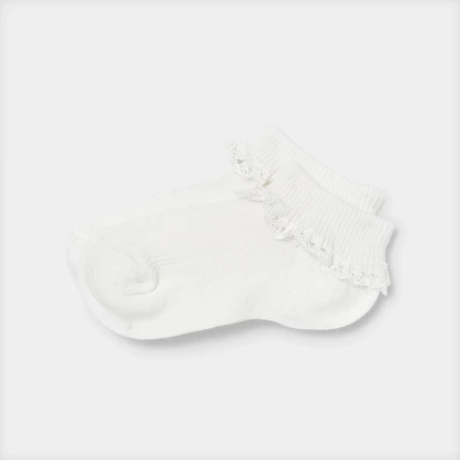 Ponožky Maison Guille