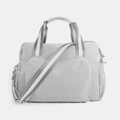 Přebalovací taška