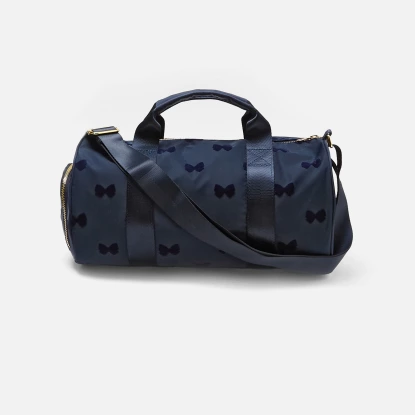 Dívčí sportovní taška