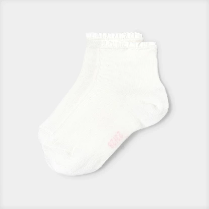 Ponožky Maison Guille