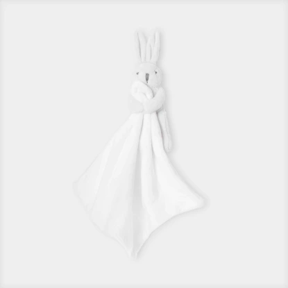 Plyšová hračka - králíček