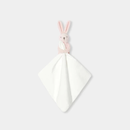 Plyšová hračka - králíček