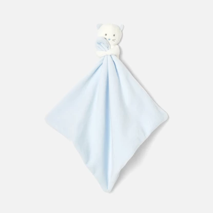 Plyšová hračka pro kočky