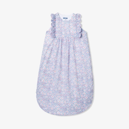 Spací pytel pro miminko 6-24 měsíců