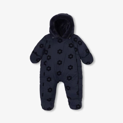 Kočárek pro holčičku