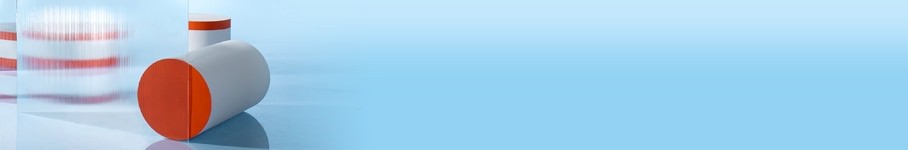 Mokasíny a šněrovací boty