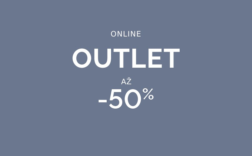 OUTLET